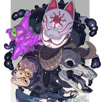 ヒカソ@iput3rd (@iput3rd) 's Twitter Profile