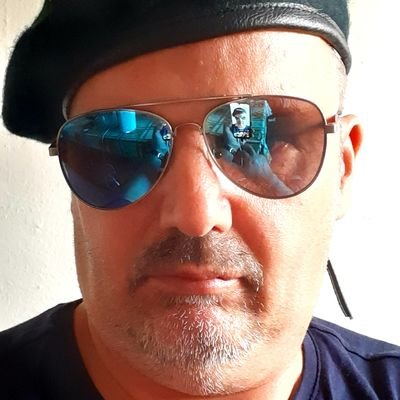 SiegerAndre's profile picture. 