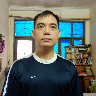 TienDungHo11267's profile picture. 