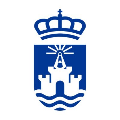 Ayuntamiento de El Puerto de Santa María Profile