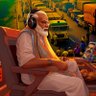 ritesh250897's profile picture. Anti -caste,Ambedkarite,Anti-Manuwadi
A true patriotism Hinduism but Anti-Hindutwa....