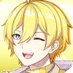 Ryusei Starlight 💫 Vtuber Star explorer (@ryuseistarlight) Twitter profile photo Ryusei Starlight 💫 Vtuber Star explorer (@ryuseistarlight) Twitter profile photo