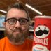 Anthony Bialy (@anthonybialy) Twitter profile photo Anthony Bialy (@anthonybialy) Twitter profile photo