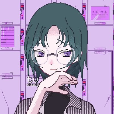 @hatano_official ໒꒱