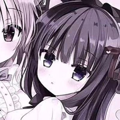 Fbsmp0CYyz43639's profile picture. 🌈🕒️が好きな人