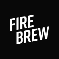 Firebrew (@firebrewco) 's Twitter Profile