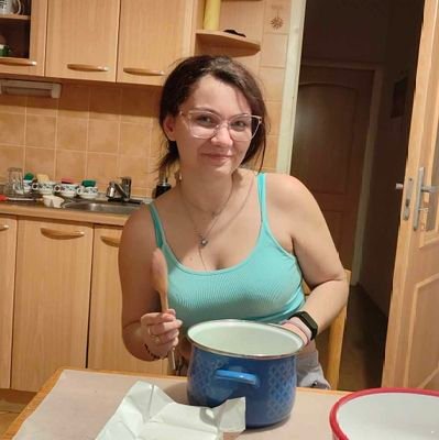 deer_katarina's profile picture. 24
https://t.co/TmrA0dAywg