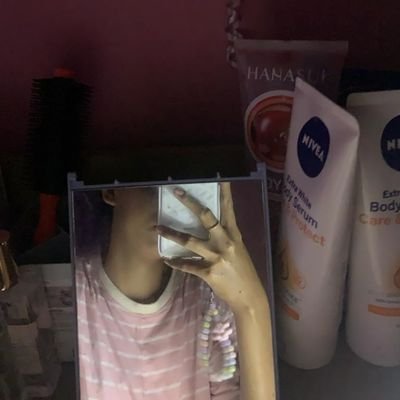 g tau