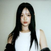 HANNI. (@hannilp) 's Twitter Profile