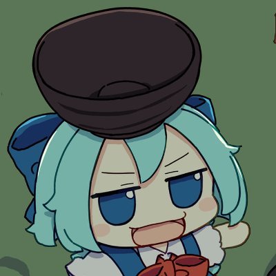 Advancedbot39's profile picture. 