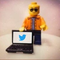 Llorchs (@LegoLlorchs) 's Twitter Profile Photo