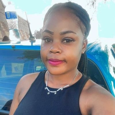 Child of the most high|Introvert•°•|❤️ Born again Christian 👼😘😌Lwa alone 💯