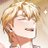 6CHO1's profile image
