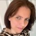 Samara Dale (@samaradale7) Twitter profile photo Samara Dale (@samaradale7) Twitter profile photo
