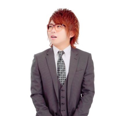 Shqnontop's profile picture. 1996.09.10 札幌 元プロ