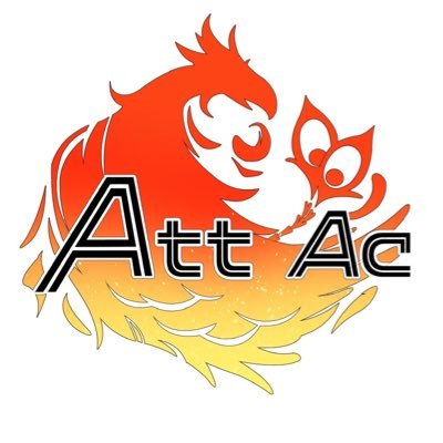 東方アレンジ音楽サークルATTRACT ACTRISEです！制作、イベント情報など発信していきます！代表Arranger：EXP(@EXP_OKT)