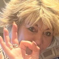 Suellen Edgar (@suellenedgar) 's Twitter Profile Photo