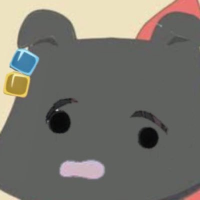 Rmon_ninchi's profile picture. 社畜