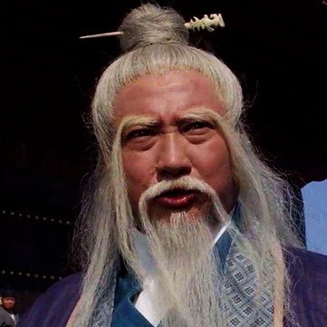 None0752666's profile picture. 人在深圳