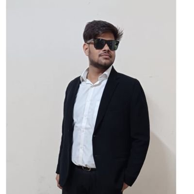 ABVPIAN
corporate lawyer and it's service