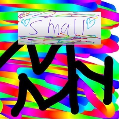 small 🐷👑🍉さんのプロフィール画像