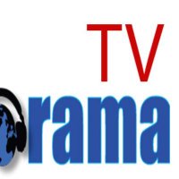 PANORAMA MEDIA (@panoramanewspa1) 's Twitter Profile Photo