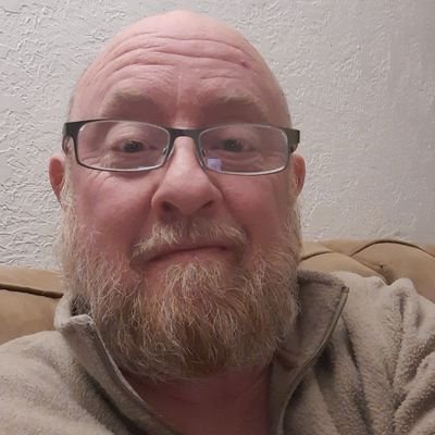 Adult Sunday School Teacher at Coulterville Baptist Church. Biblical Archealogy Enthusiast. Church History Researcher. Ex KJV Only now Critical Text Advocate.