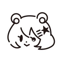 佐藤ミホシ (@mihoshi_t) 's Twitter Profile