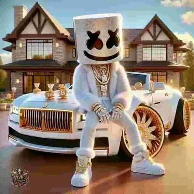 RodgersMwamba99's profile picture. infinity 😎😎😎