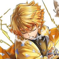 pikochako1 (@kaima01) 's Twitter Profile