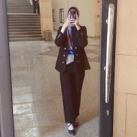 Alaa Ayman (@alaa_ayman096) 's Twitter Profile