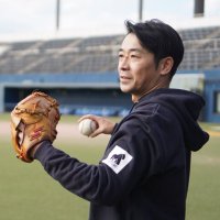 社会人野球クラブチーム—データ・ガイドブック 社会人野球クラブチーム—データ・ガイドブック 社会人野球クラブ