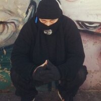 HIBACHI KINGS (@oldirtymattress) 's Twitter Profile