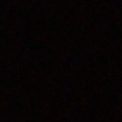 entertai_world9's profile picture. Just for entertainment..!