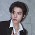 안나 ☆ fan acc (@cuddlyheeseung) Twitter profile photo 안나 ☆ fan acc (@cuddlyheeseung) Twitter profile photo