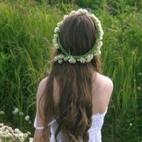 Smesta151027's profile picture. 