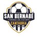 𝗧𝗼𝗿𝗻𝗲𝗼 𝗦𝗮𝗻 𝗕𝗲𝗿𝗻𝗮𝗯é ⚽️🏆 (@tornsanbernabe) Twitter profile photo 𝗧𝗼𝗿𝗻𝗲𝗼 𝗦𝗮𝗻 𝗕𝗲𝗿𝗻𝗮𝗯é ⚽️🏆 (@tornsanbernabe) Twitter profile photo