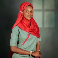 Bilkisu Ahmed Garba (@sarauniyyahb) 's Twitter Profile
