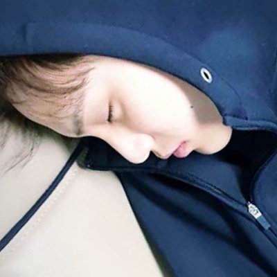 WONGYU & SUBGYU ONLY! dead dove: do not eat 🔞 strictly NO minors | nsfw, proceed at your own risk. ⚠️ writing acc (ao3 and socmed AU on pinned)
