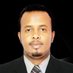 Moktar Ahmed (@cugemaygaag2030) Twitter profile photo Moktar Ahmed (@cugemaygaag2030) Twitter profile photo