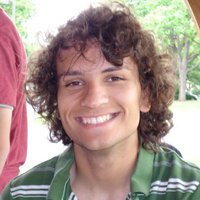 jason altekruse (@altekrusejason) 's Twitter Profile Photo