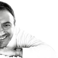 Sebas Lladó (@llado_sebas) 's Twitter Profile