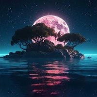 Aidan O'Keefe (@aidanokeef44333) 's Twitter Profile