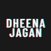 Dheena____Jagan