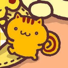 ppp_073's profile picture. 下書きを放出中／オタ垢で反応しないでください／返信遅めです／🌹時代しか好きじゃないです