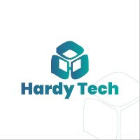 Dickson Hardy (@dickson_uko) 's Twitter Profile