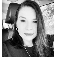 Mayte M (@maytemartinez78) 's Twitter Profile Photo Mayte M (@maytemartinez78) 's Twitter Profile Photo