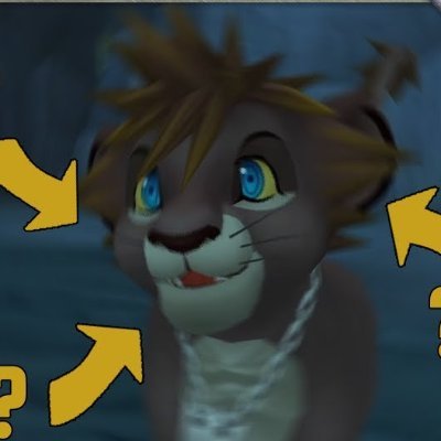 shitgpytsays's profile picture. Normal quotes by Al @GamePendingYT and Ellie @GamePendingYT.