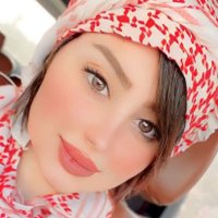 shahrazad Salim(@shahrazad_Salim) 's Twitter Profile Photo