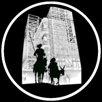 Calle Menor (@callemenorgu) 's Twitter Profile Photo Calle Menor (@callemenorgu) 's Twitter Profile Photo